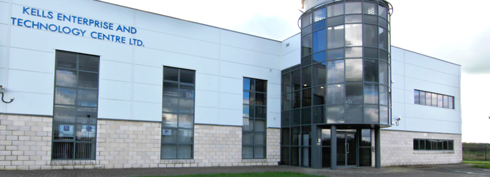 Kells Enterprise and Technology Centre